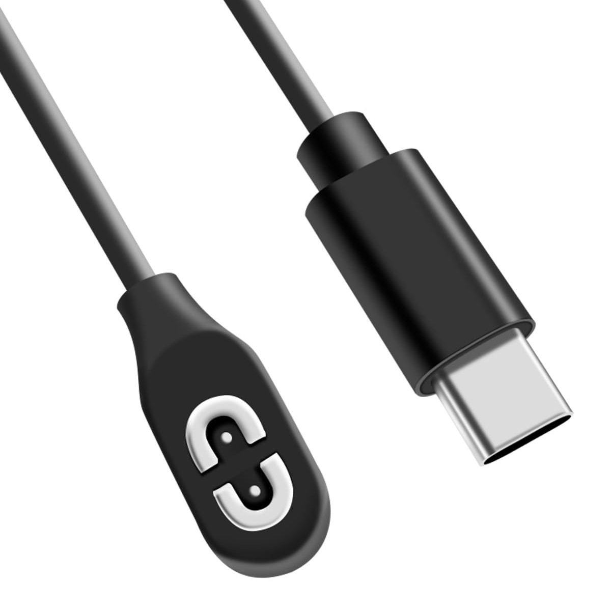 Skyrc B6 Neo Smart Charger - Kabel Pengisi Daya 3,3 Kaki Terbaru
