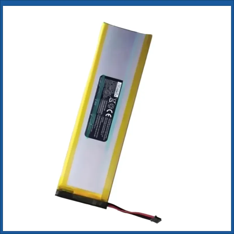 Baterai Berkualitas Tinggi 454 - 4S Lipo Battery 14.8V 6000Mah ulasan dan harga