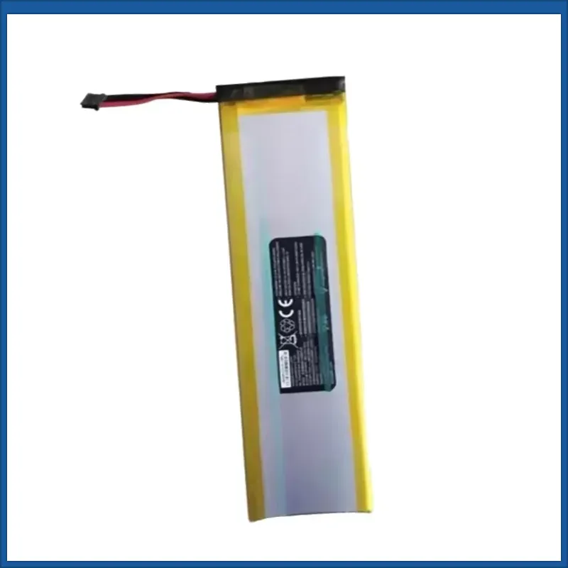 Baterai Berkualitas Tinggi 454 - 4S Lipo Battery 14.8V 6000Mah ulasan dan harga